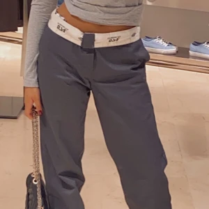 Dickies - Dickes 875 byxa. Längd 30