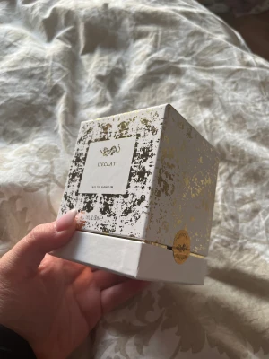 Rituals parfym  - Oöppnad 