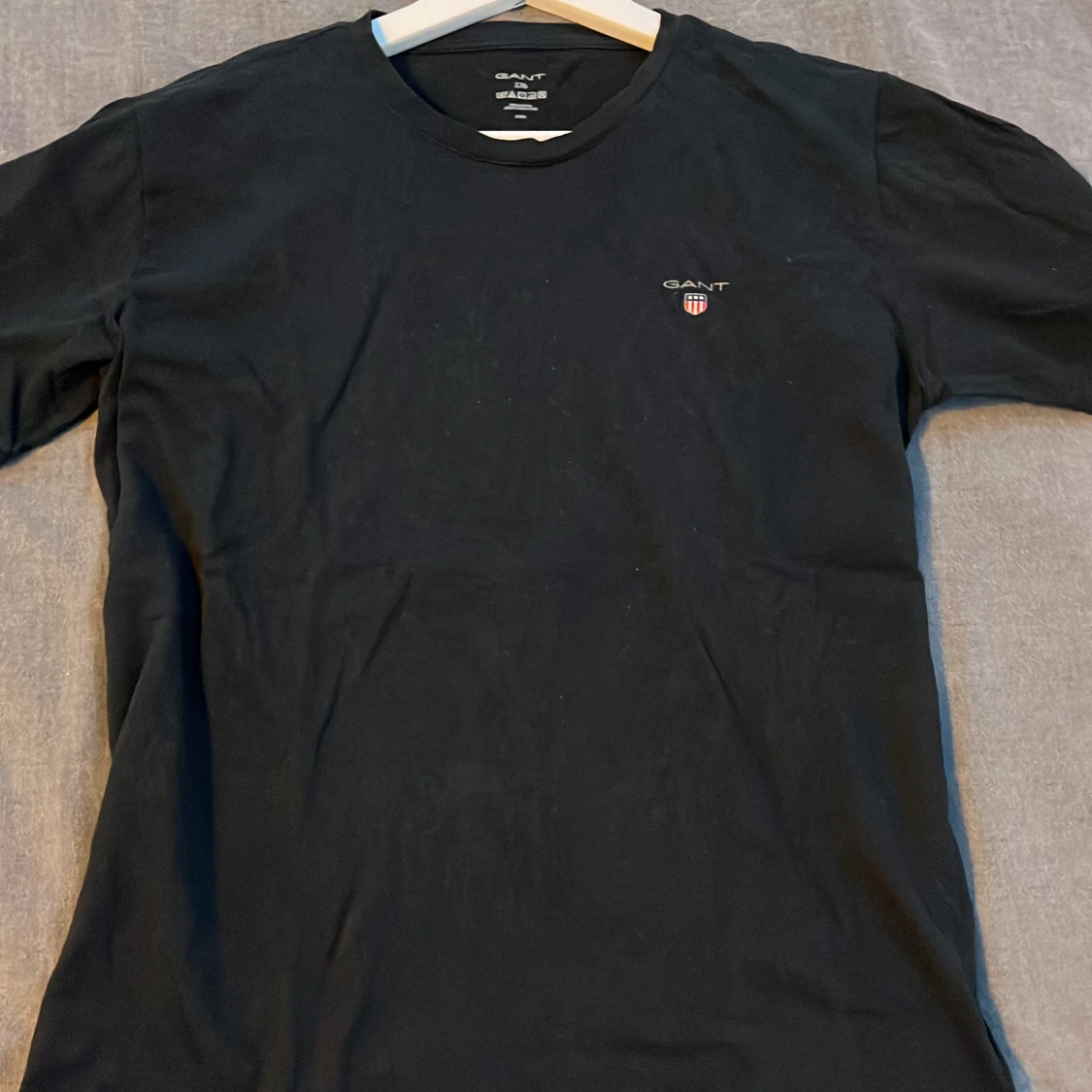 Gant t-shirt - 90