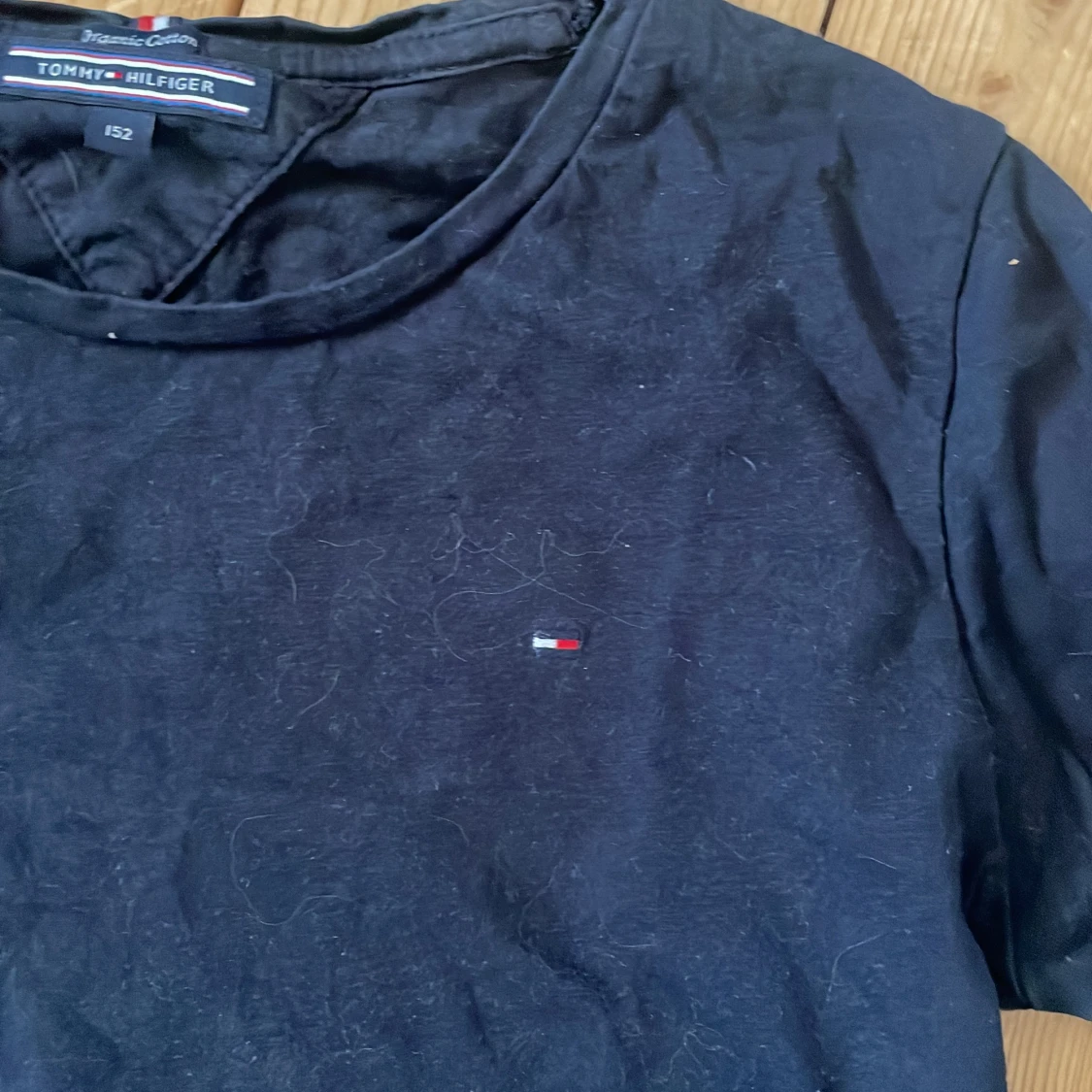 Tommy hilfiger - 90