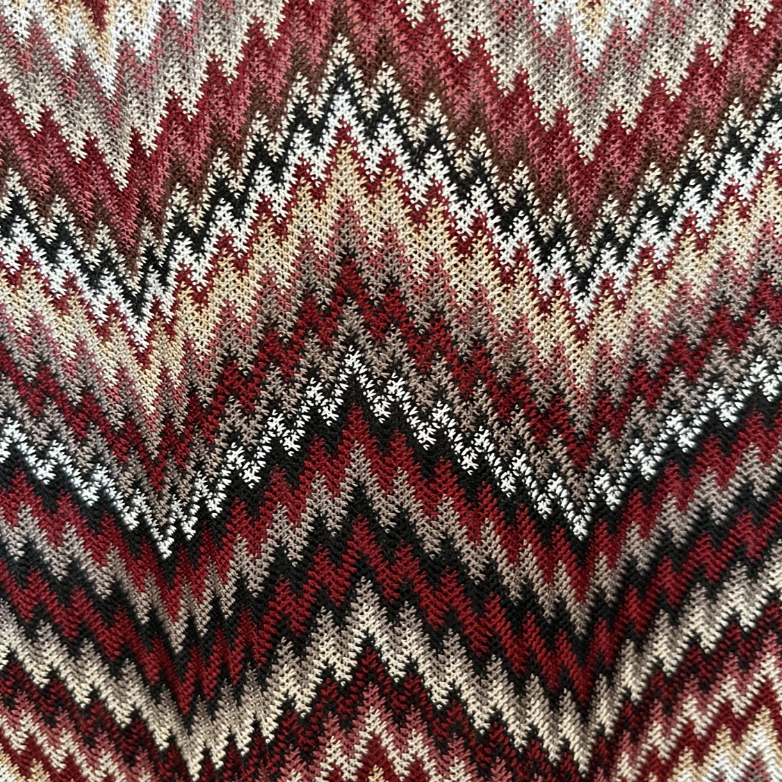 Missioni tröja - 90