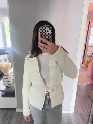 Moncler cardigan  - Strl 2