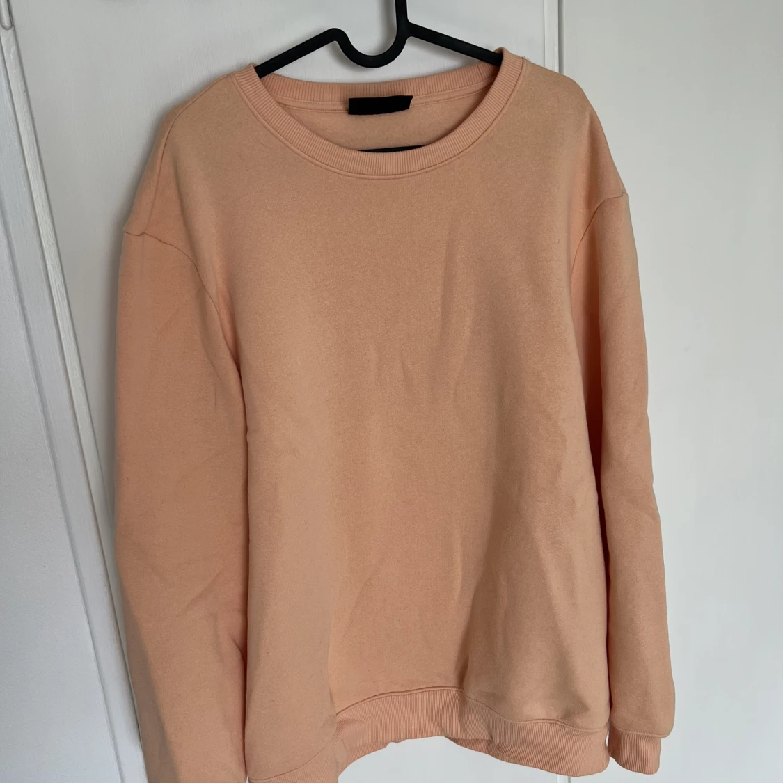 Sweatshirt  - 90