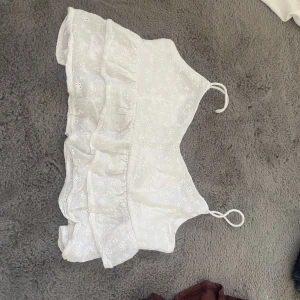 Linne - Linne från Shein som jag tyvärr inte använder mer!