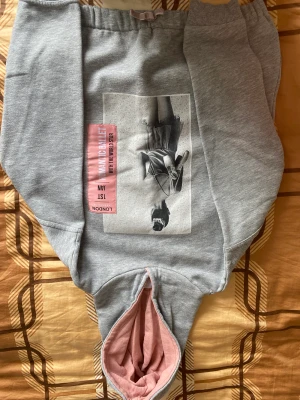 Tröja för barn, Zara - I använd skick 