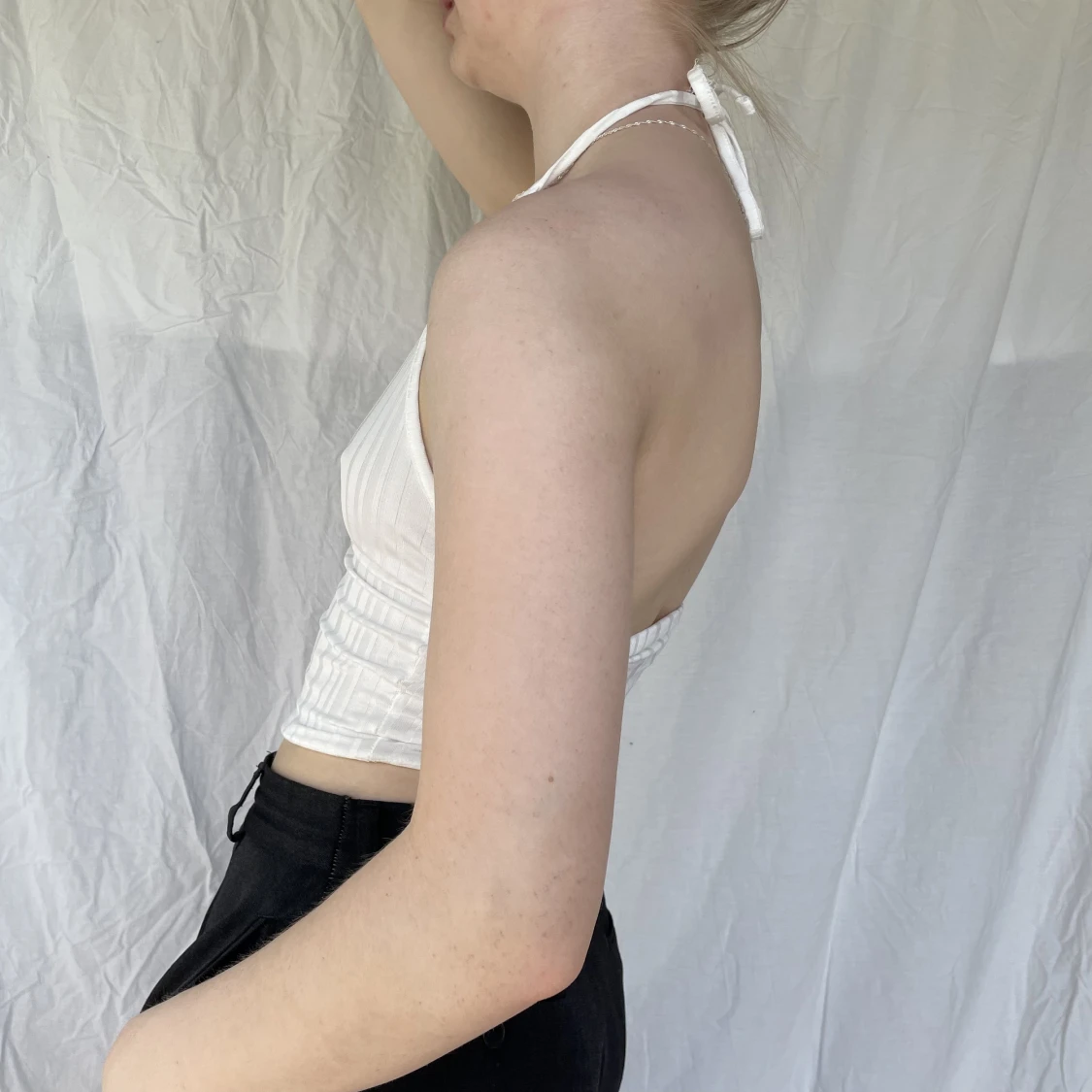 Halterneck 🤍🪷✨ - 91