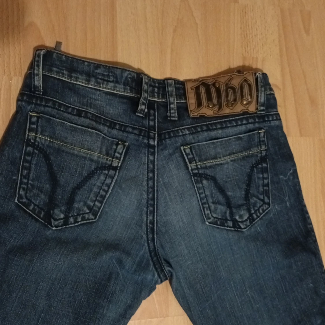 miss sixty jeans - 91