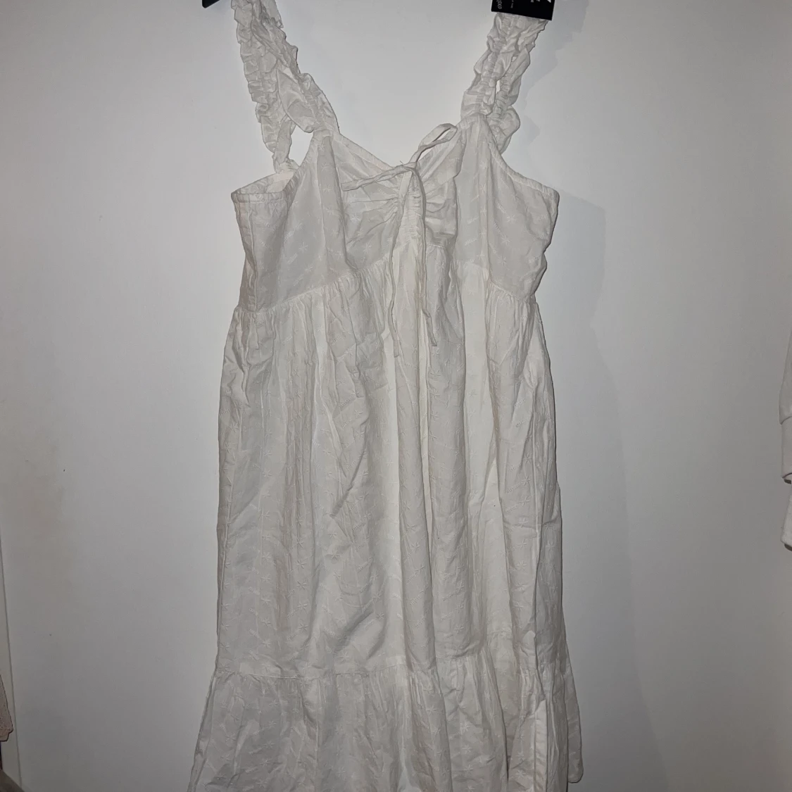 Klänning Nelly  - 90