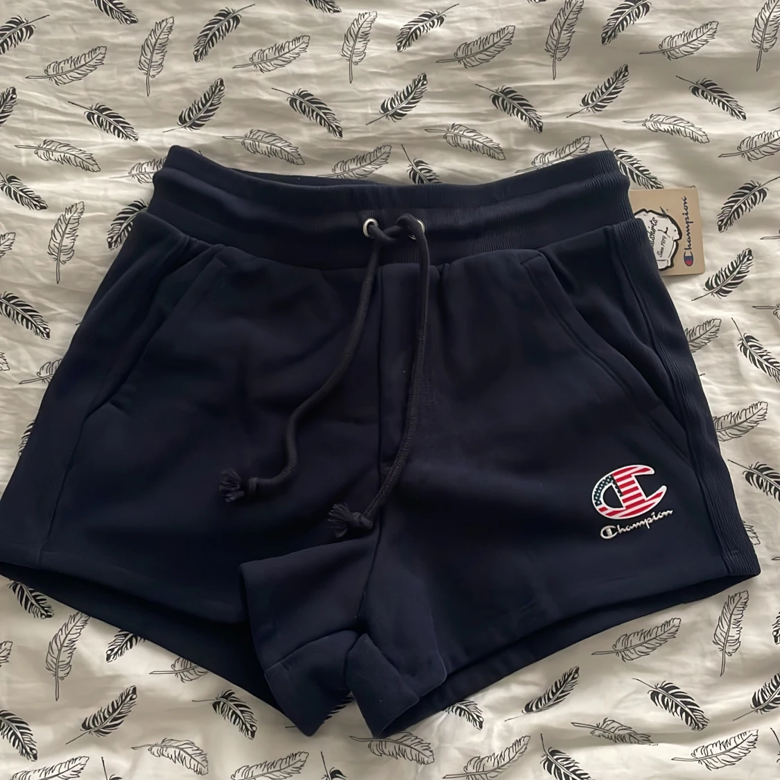 Champion shorts