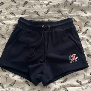 Champion shorts  - Helt nya champion shorts 