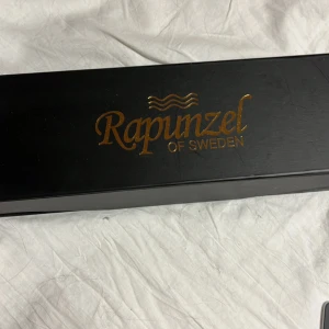 Rapunzel of sweden locktång  - Aldrig använd💖har testat att sätta på den och den funkar som den ska 