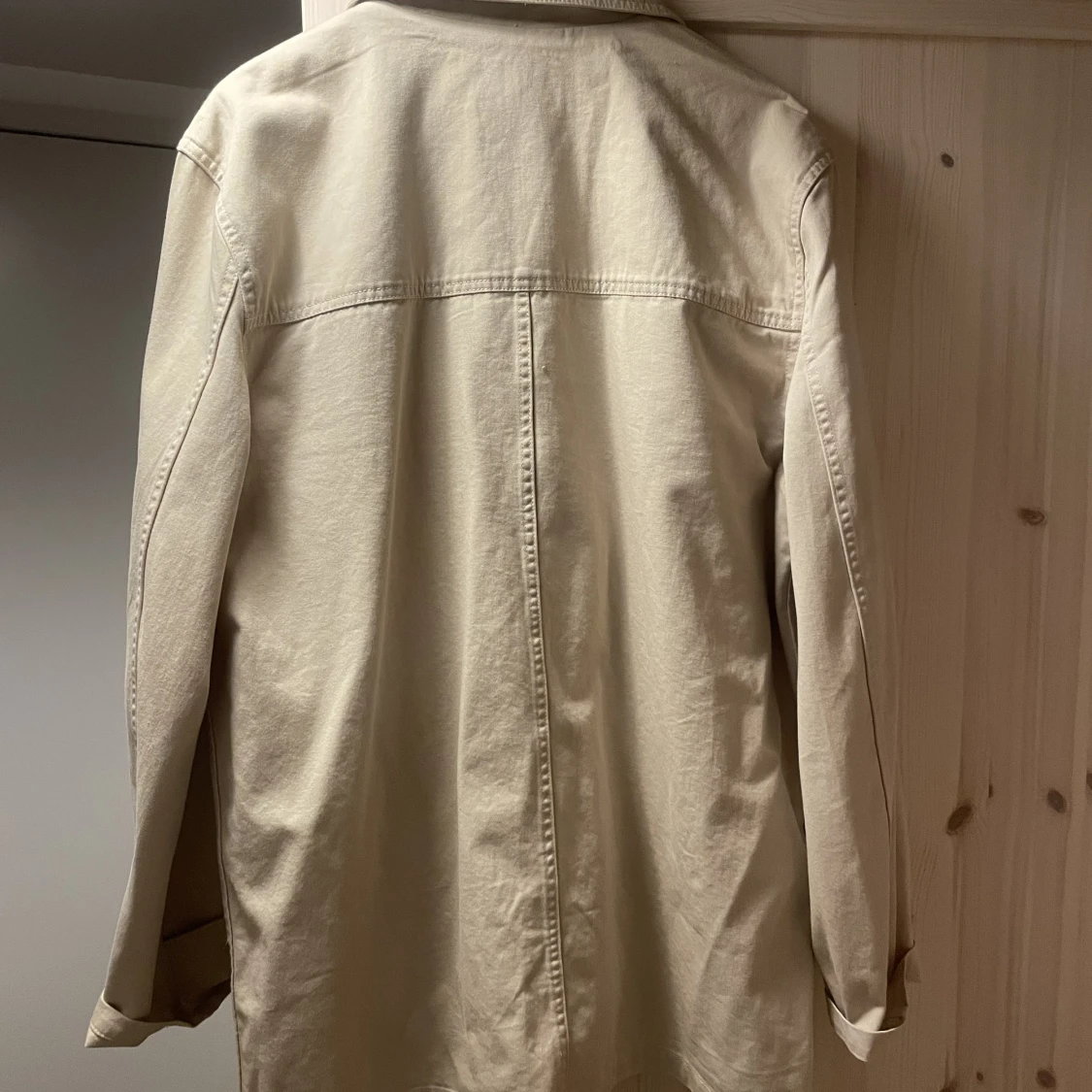 Kappa från weekday - 91