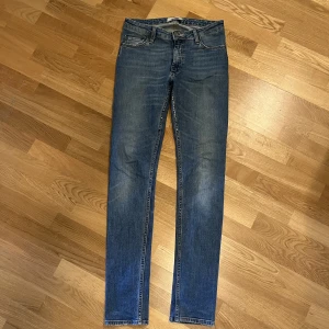 Acne jeans! - Acne jeans strl 28/32
