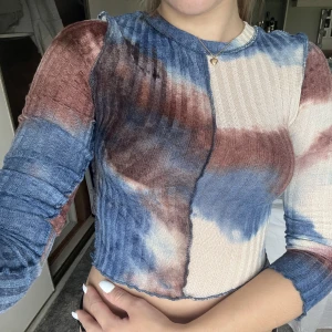 Tröja  - Topp från Shein 