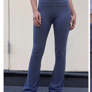 Brandy mellivie pants - Brandys populära byxor helt oanvända 😆