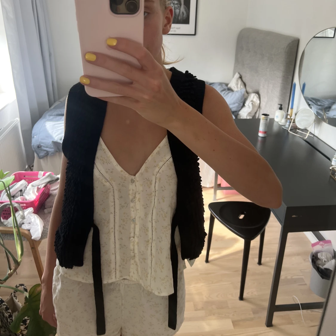 Kofta/bolero❣️ - 91