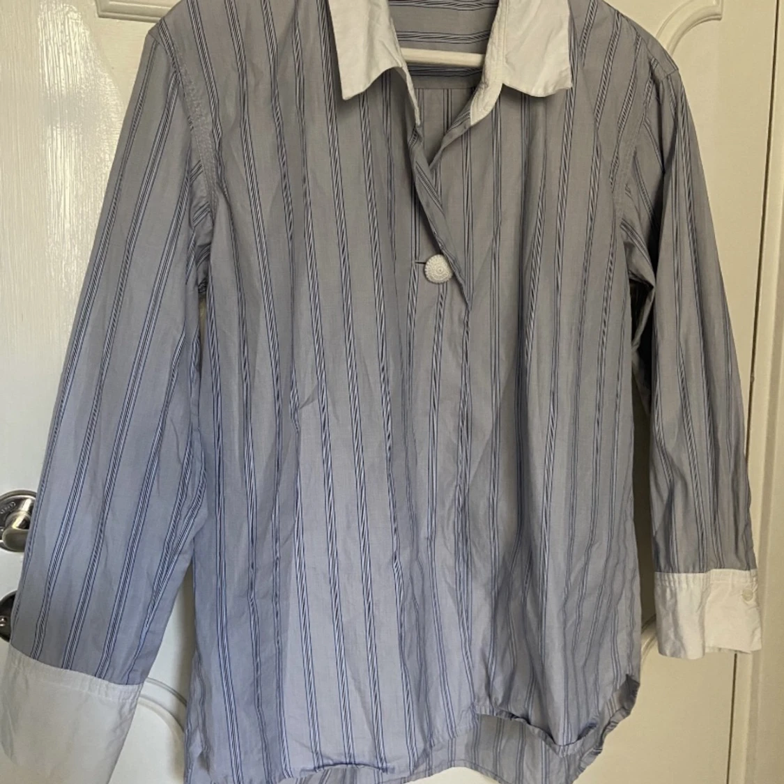 Sandro skjorta  - 91