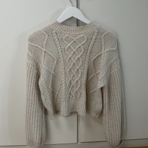 Tröja - Fin tröja i bra skick! Storlek S