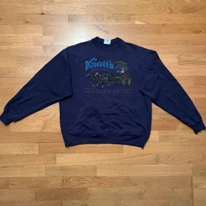 vintage sweatshirt - vintage sweatshirt! perfekt material och kvalitet.