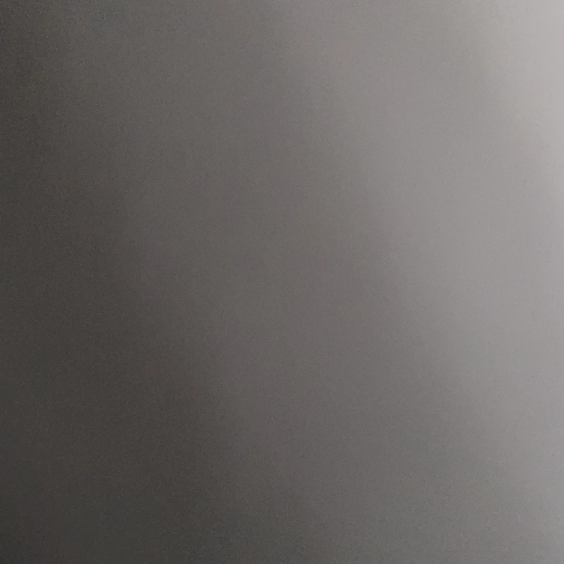 Classy svart klänning  - 91