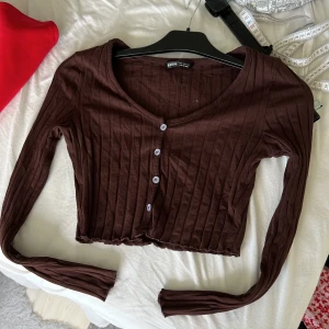 Topp - Topp från shein 