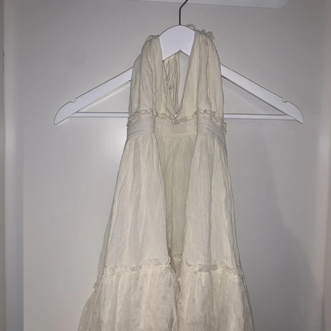 Shein klänning  - 91