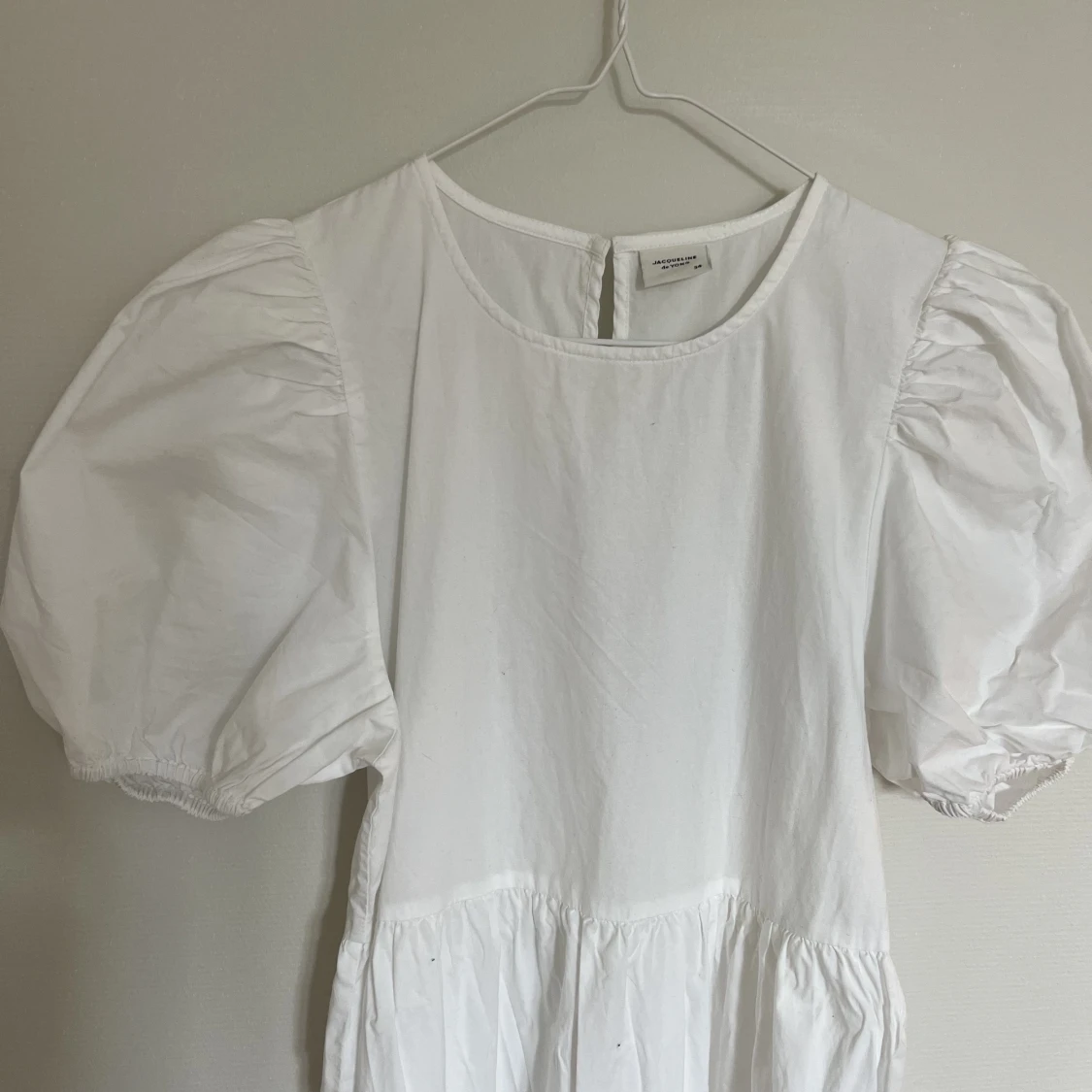 Långklänning  - 90