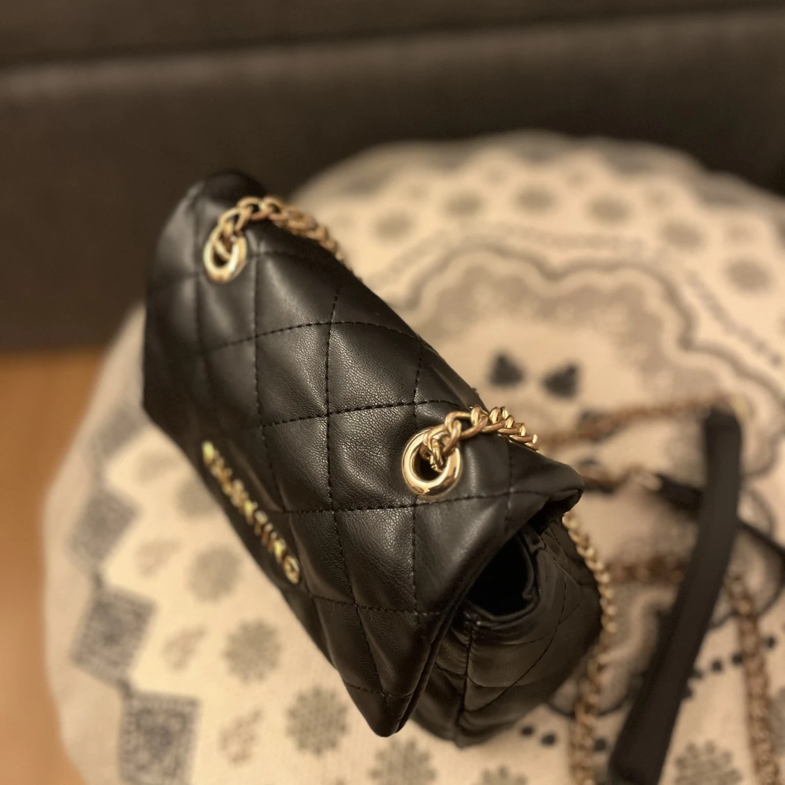 Valentino väska - 91