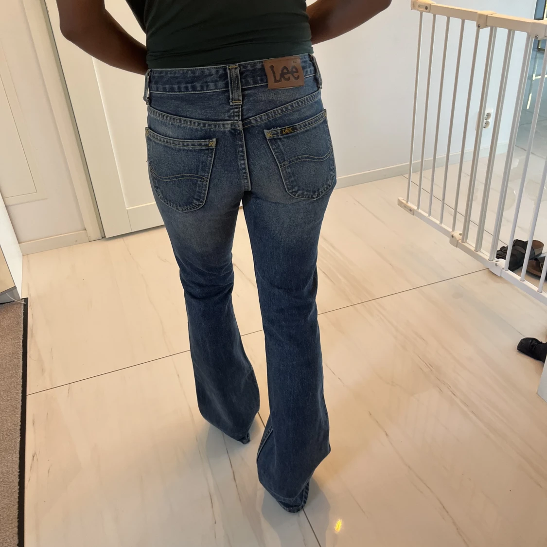 Lee jeans 👖  - 91