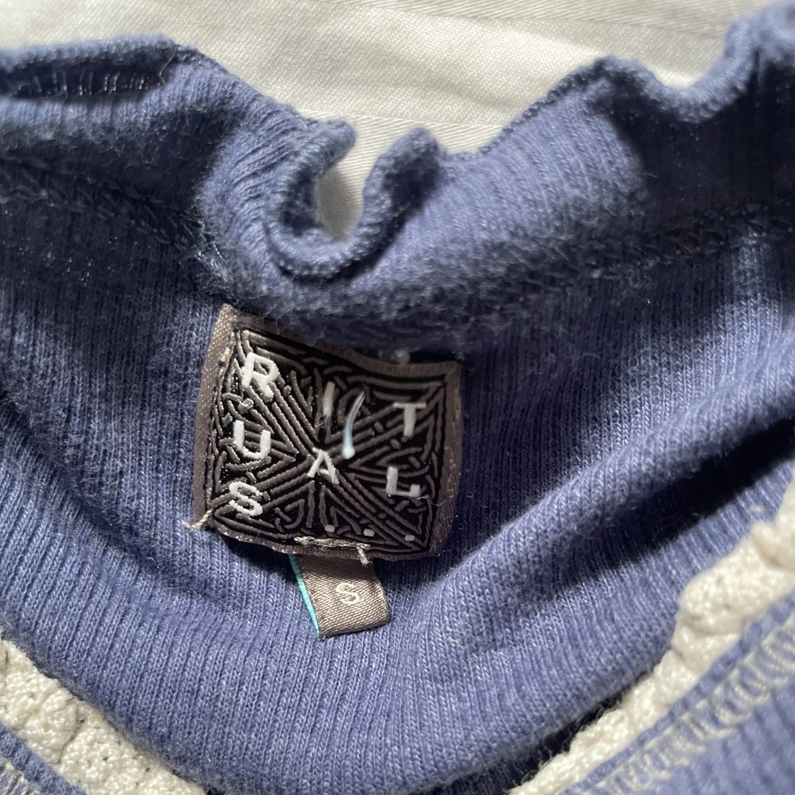 Rituals pyjamas set - 90