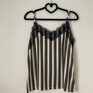 Linne - Hur snygg är inte den?!😍