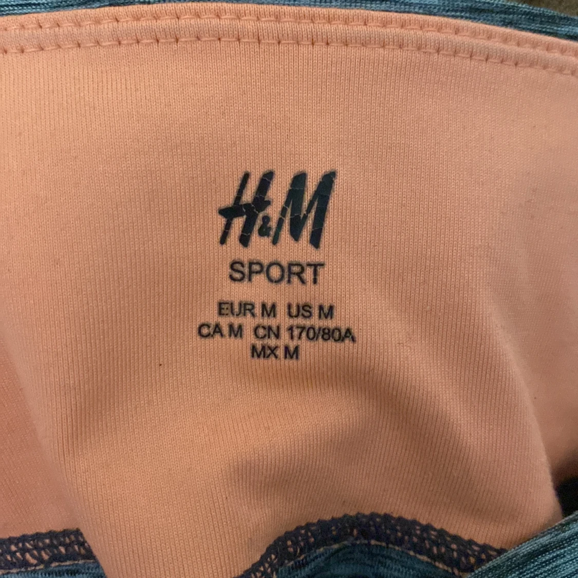Idrottsbyxor  - 90