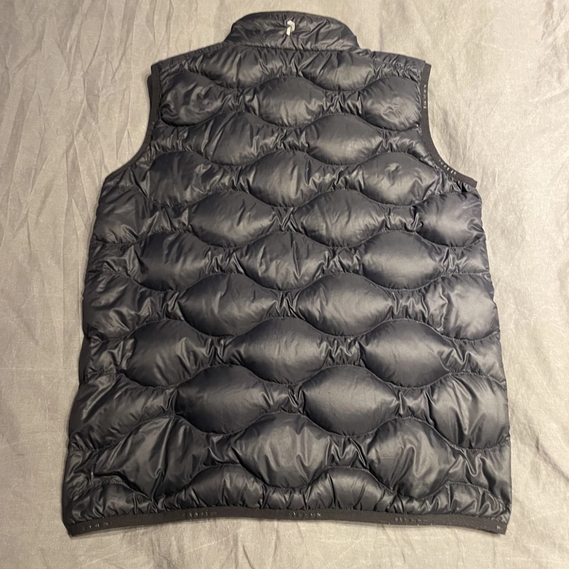 Peak Performance Väst - 90