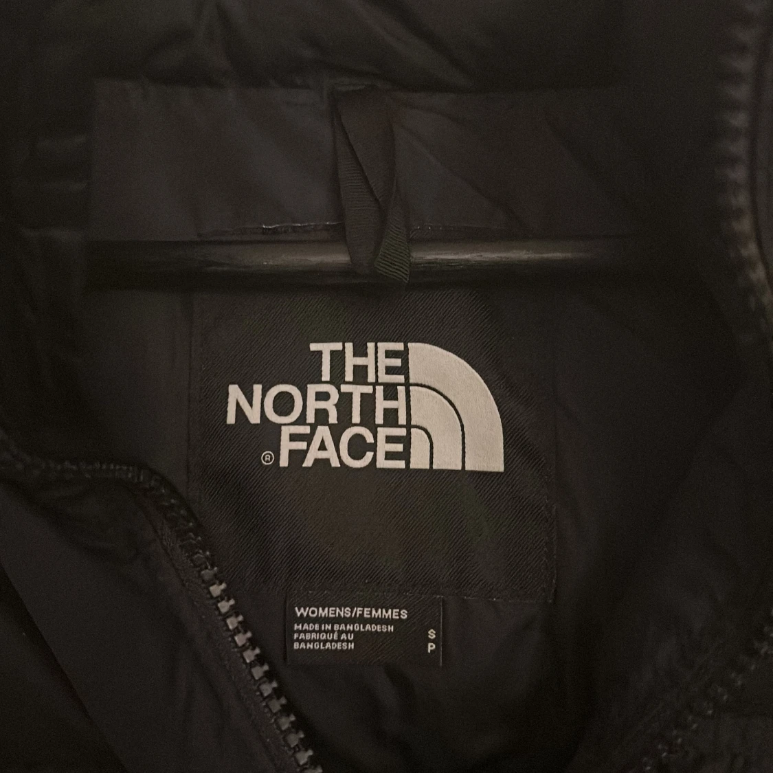 Northface jacka - 91