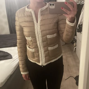 Moncler jacka - Moncler jacka. Bra skick. 