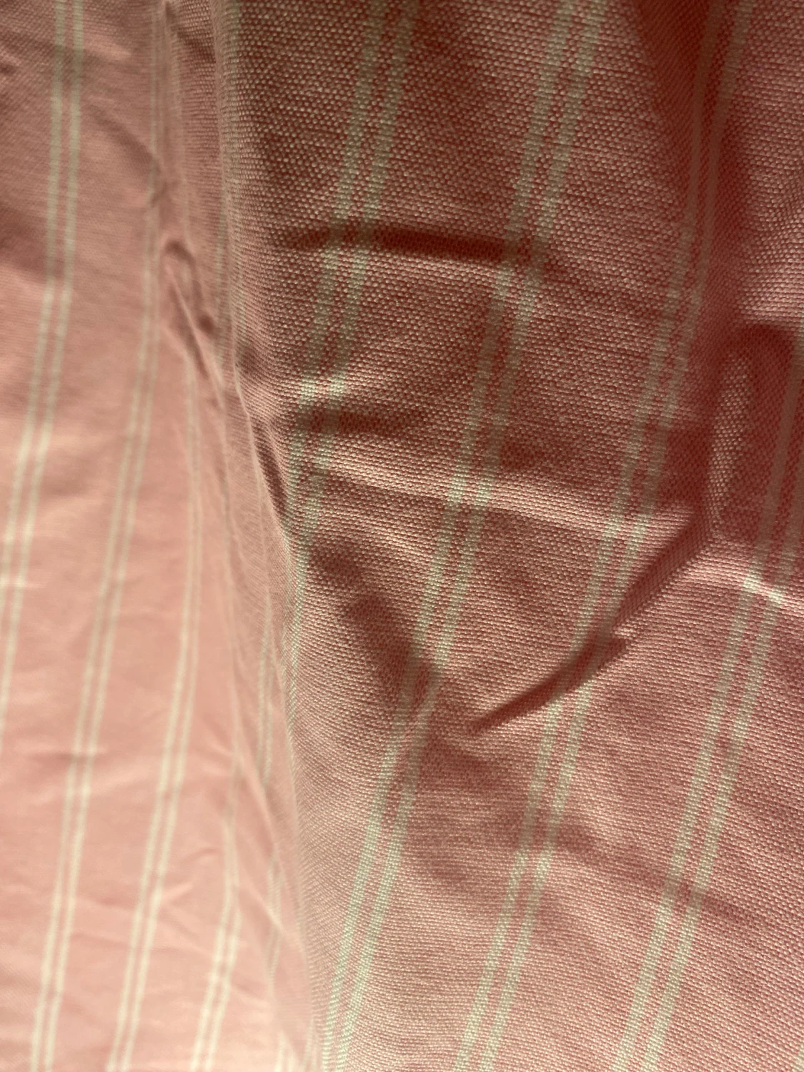 Ralph Lauren Skjorta - 90