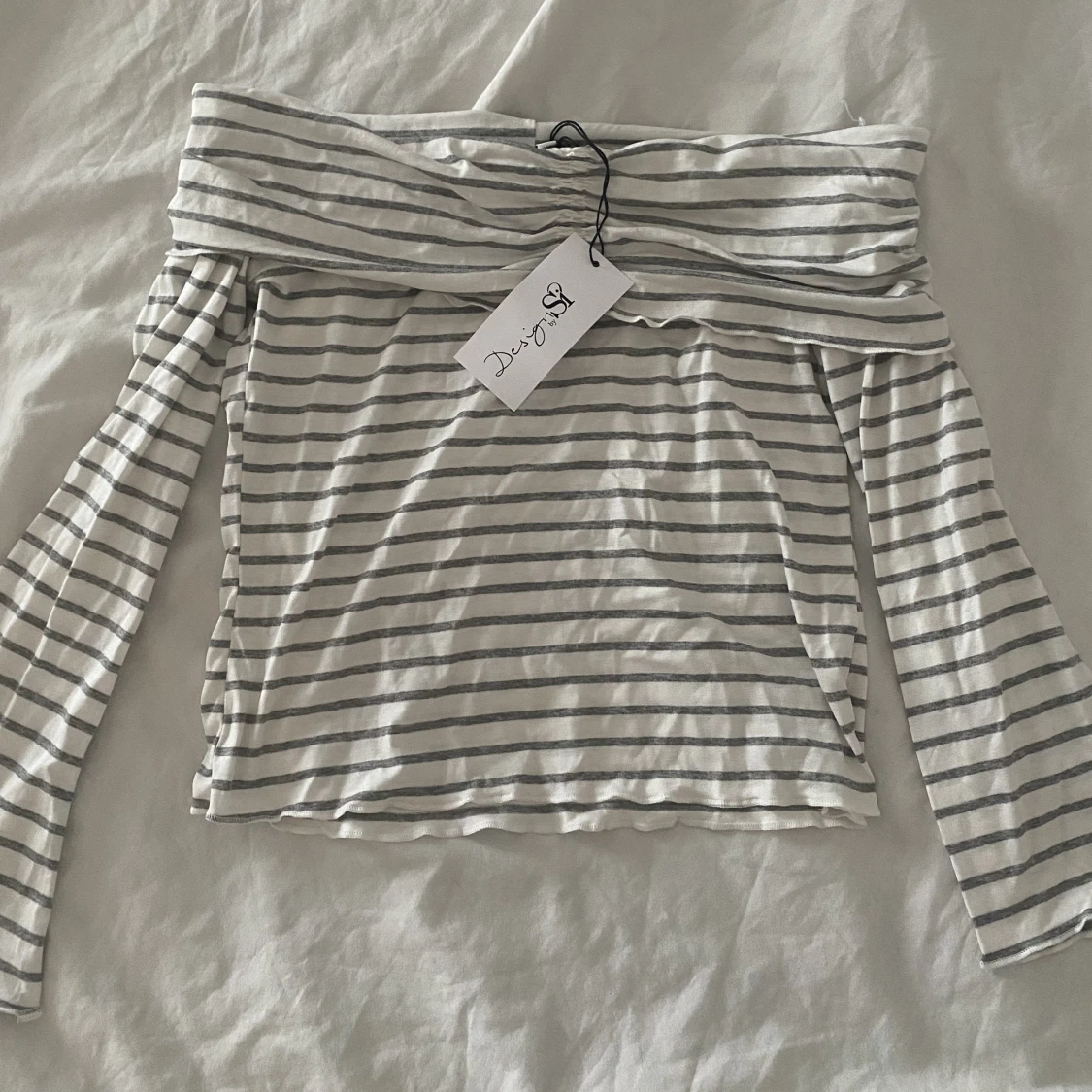 Tröja från Design by Si 