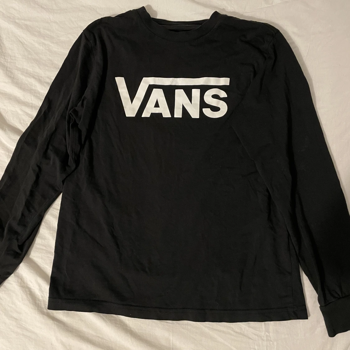 Vans tröja - 90