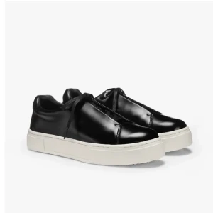 eytys  - säljer nu mina super fina eytys i storlek 39, super fint skick o bara använda 3 gånger 