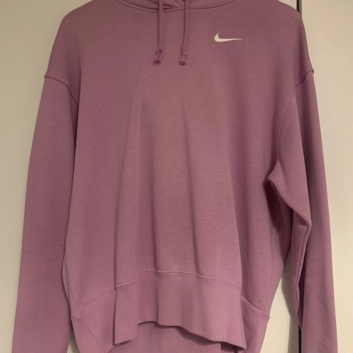 Nike hoddie