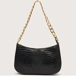 Väska - Väska som inte kommer till användning ✨