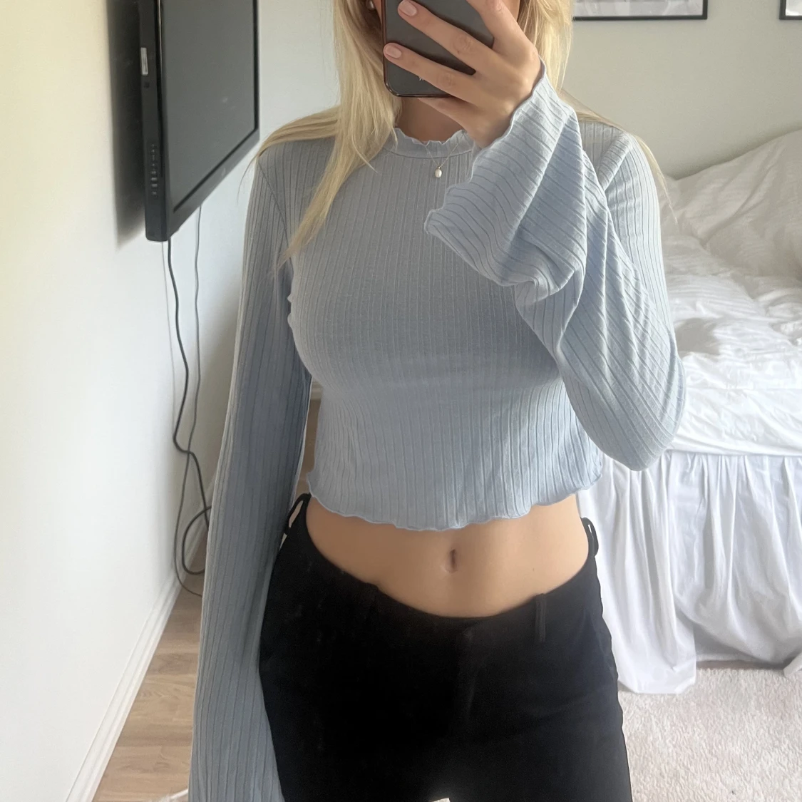 Topp från NAKD - 90