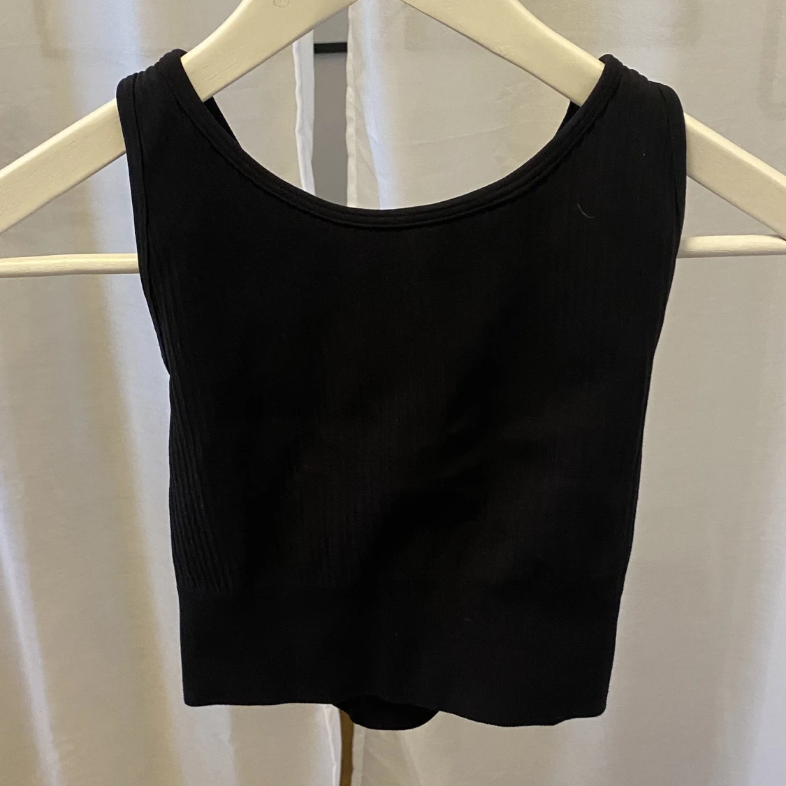 Träningstopp från Stadium