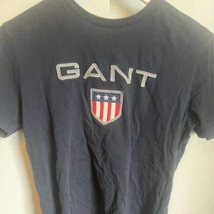 Basic gant t-shirt