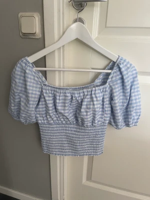 Topp - Endast testad