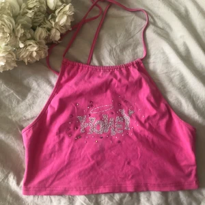 Linne bratz - Bratzinspererat linne Storlek L, 30kr