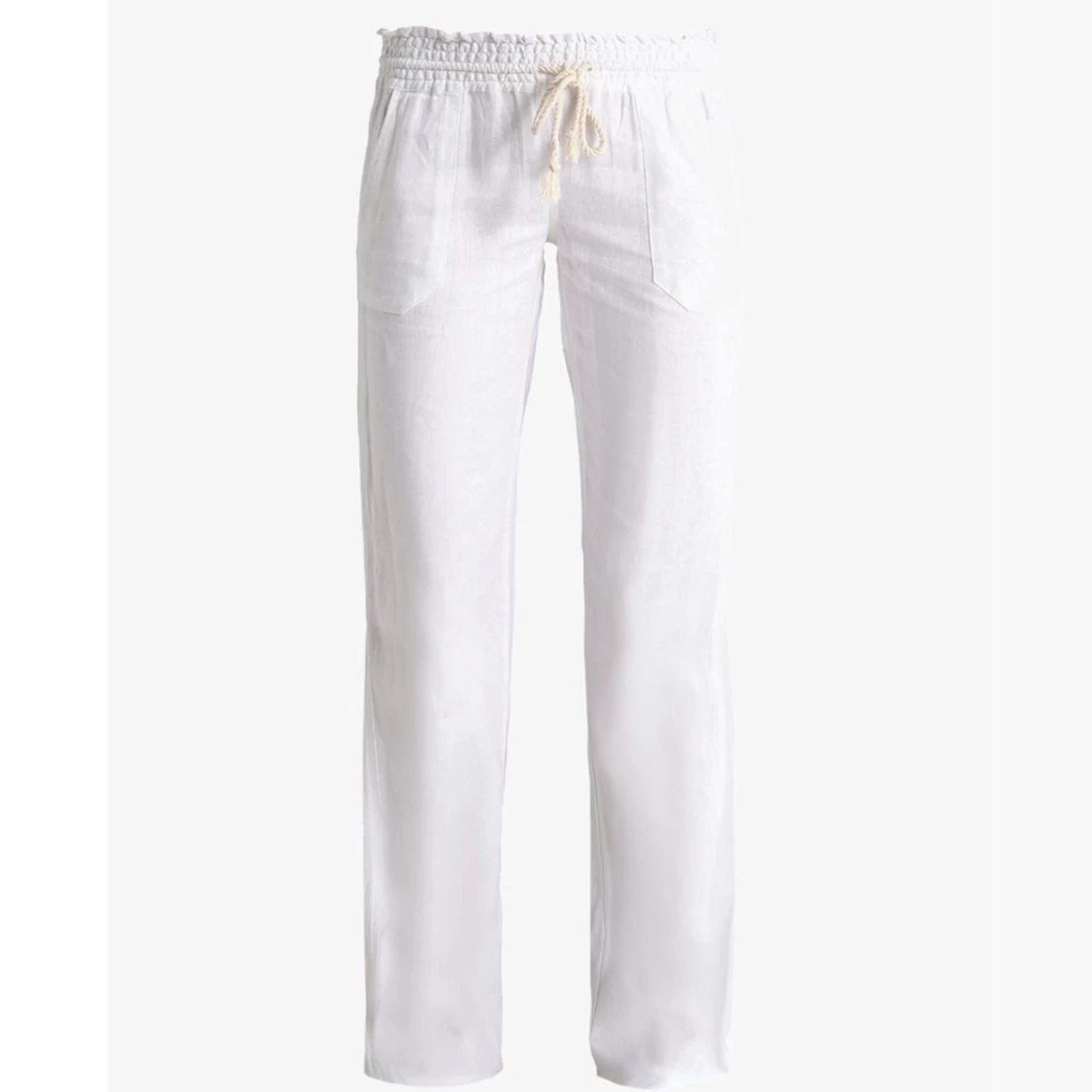 Roxy linnebyxor  - 91