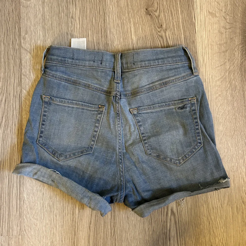 Superfina men för små för mig! 🎀 köp gärna genom ”köp nu” . Shorts.