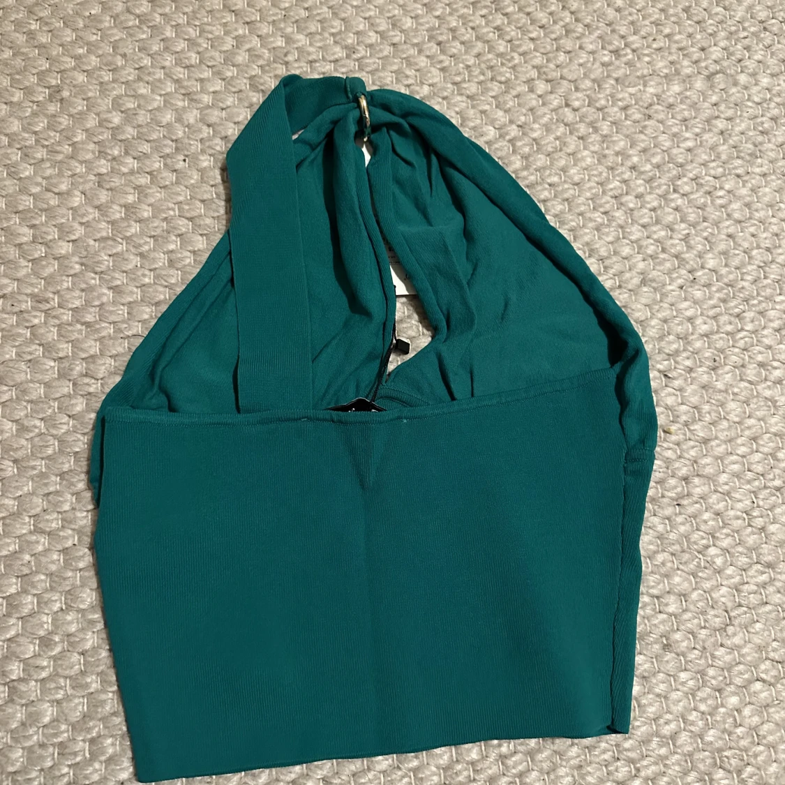 Topp från zara - 90