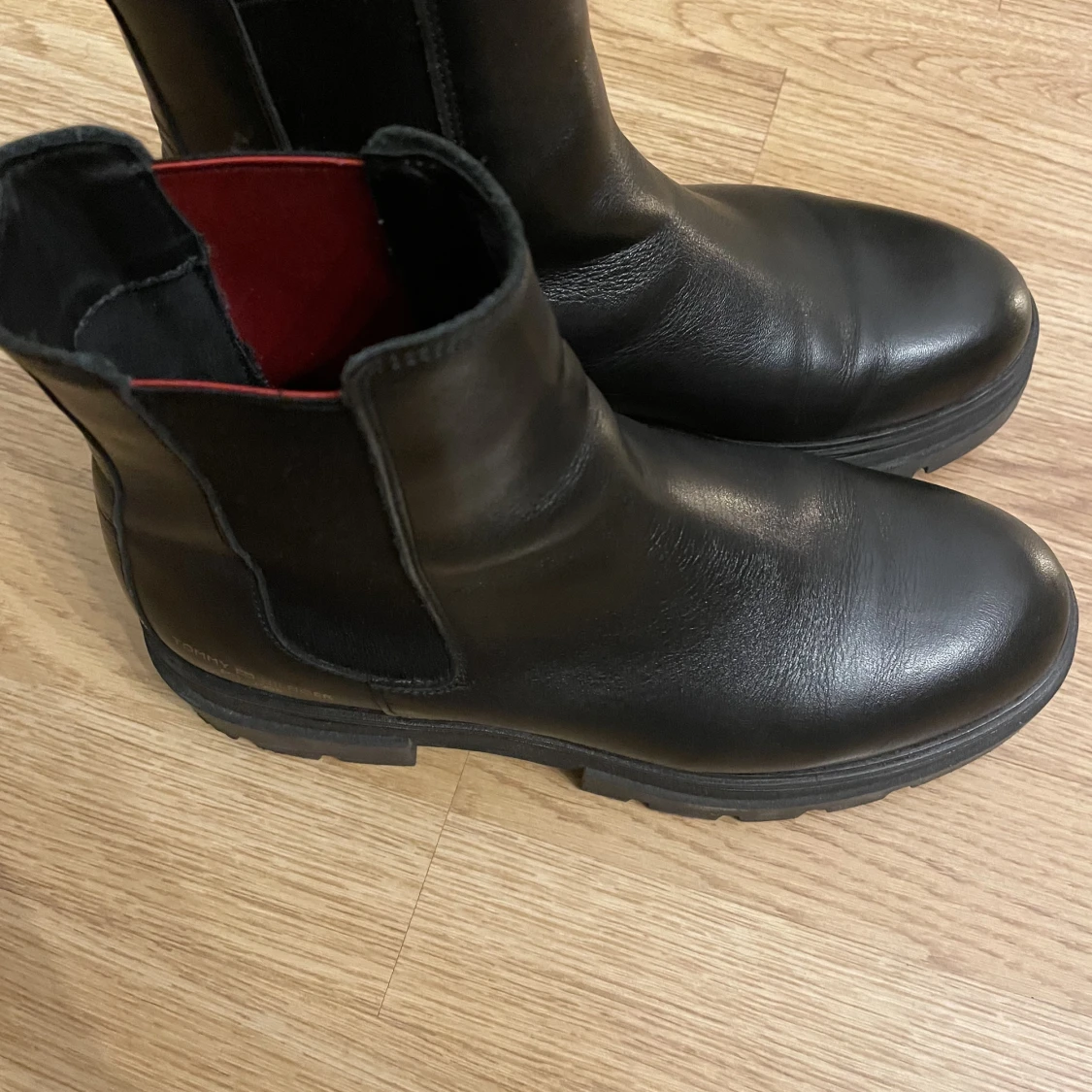 Tommy Hilfiger boot  - 91